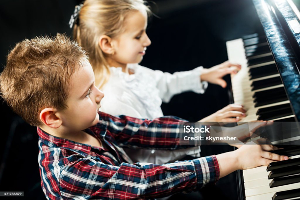 PŘEHRÁVKA * Oleksandra Fleisa * klavírní třída