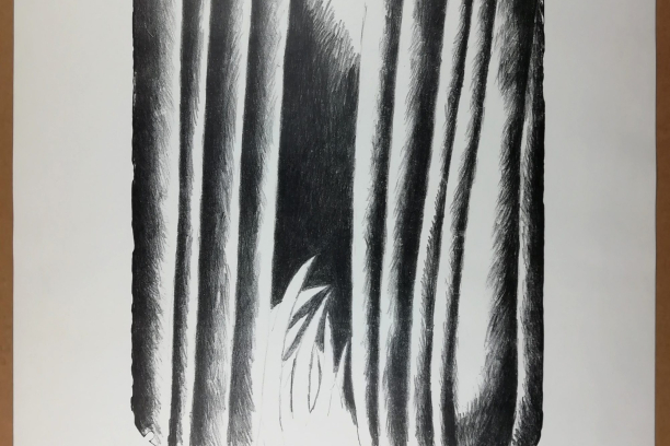 JARNÍ S-HLEDÁNÍ žáků literárně dramatického oboru