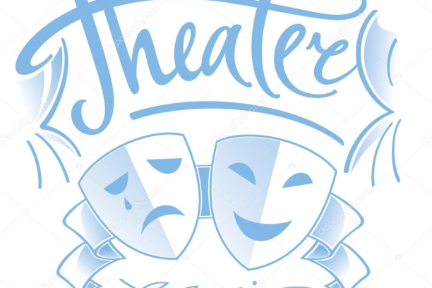 KRAJSKÉ KOLO SOUTĚŽNÍ PŘEHLÍDKY LDO ZUŠ