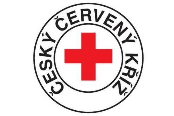 Vystoupení na slavnostním předávání ocenění dárců krve