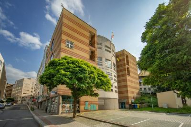 XXI. INTERNÍ VEČÍREK