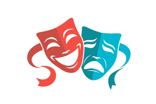 OKRESNÍ KOLO SOUTĚŽNÍ PŘEHLÍDKY DĚTSKÁ SCÉNA