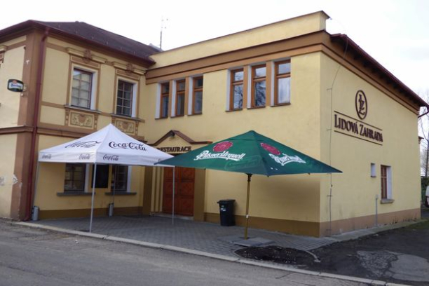 JAZZOVÝ PÁTEK 2026