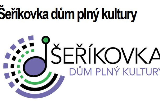 CELOSTÁTNÍ BALETNÍ SOUTĚŽ PLZEŇSKÝ STŘEVÍČEK 