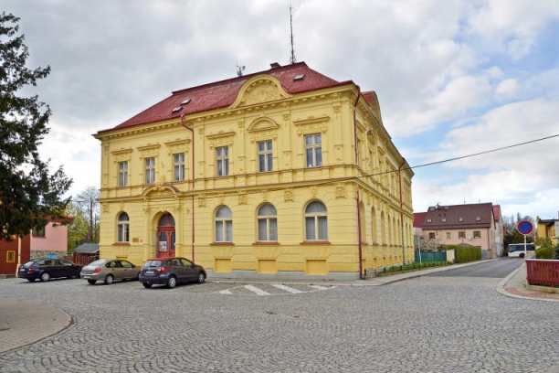 Chrastavské slavnosti 