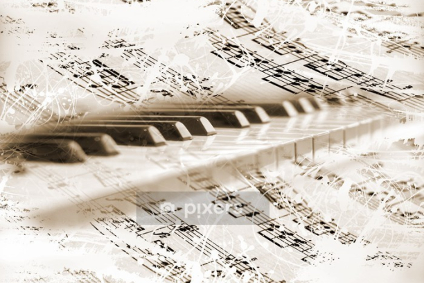 Závěrečný koncert klavírní třídy J. Goldsteinové 