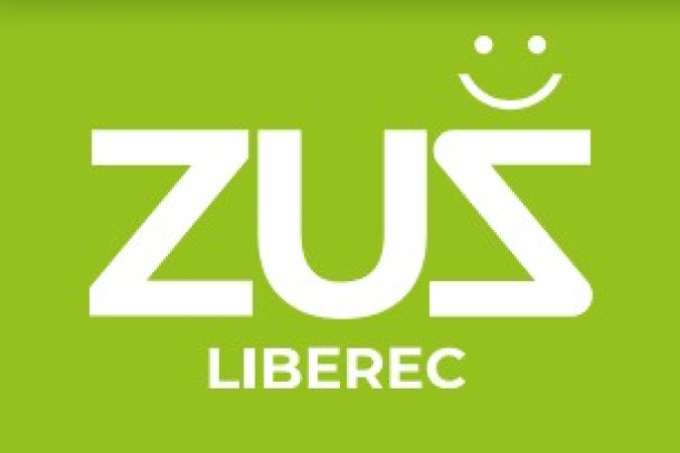 ROZVRHY literárně dramatického oboru